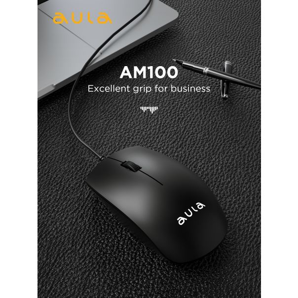 Mis Aula AM100 USB - EP2853497