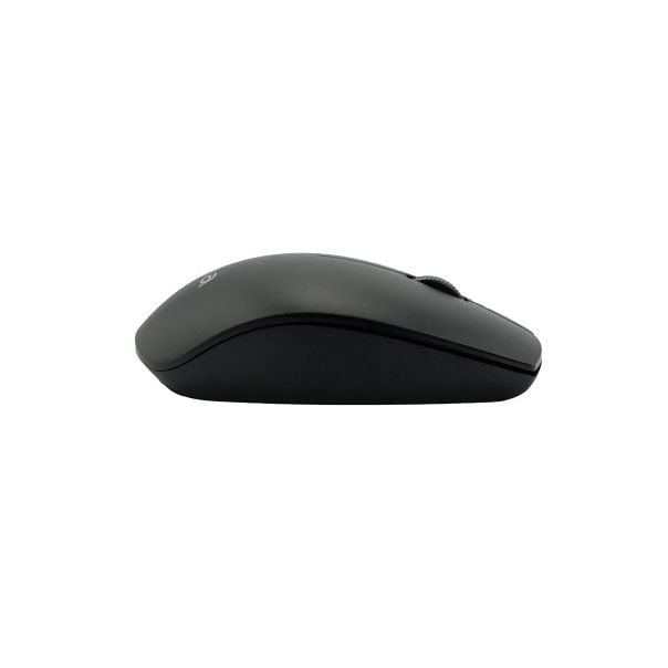 Mis Aula AM201 wireless 2.4G - EP2853619