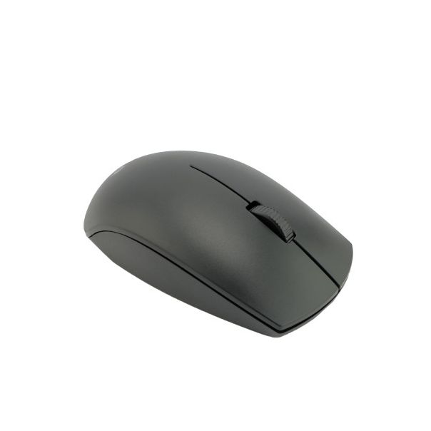 Mis Aula AM201 wireless 2.4G - EP2853619