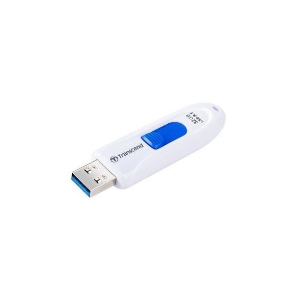 Tastatura i mis Aula AC306 Cinnamon combo, bezicna 2.4G - EP2895301