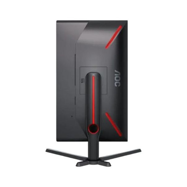 Monitor AOC 25G3ZM/BK - EP3070730