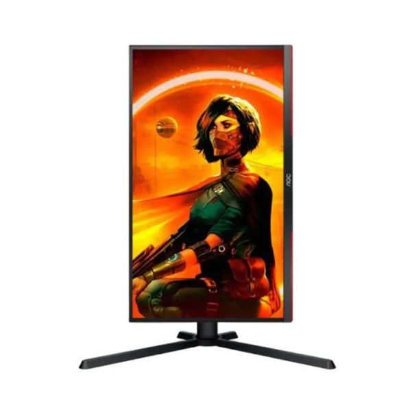 Monitor AOC 25G3ZM/BK - EP3070730