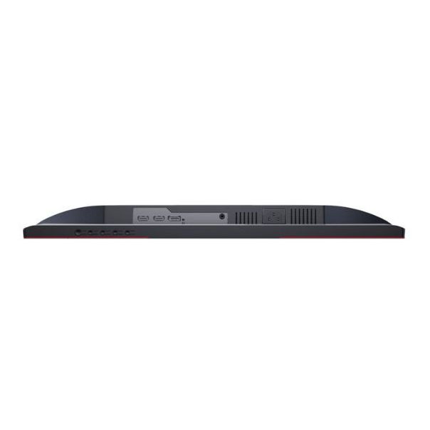 Monitor AOC 25G3ZM/BK - EP3070730