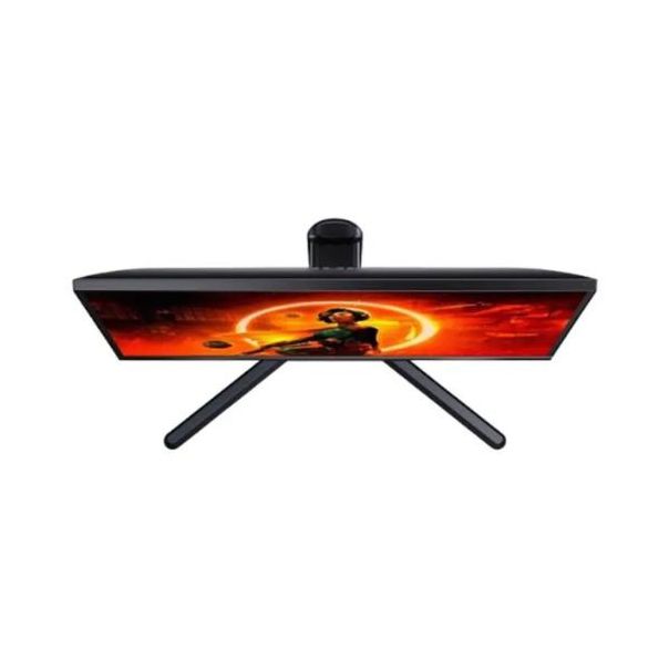 Monitor AOC 25G3ZM/BK - EP3070730