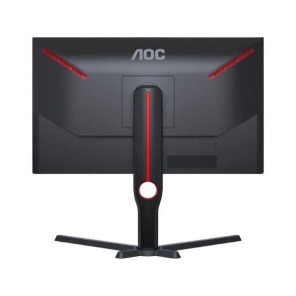 Monitor AOC 25G3ZM/BK - EP3070730