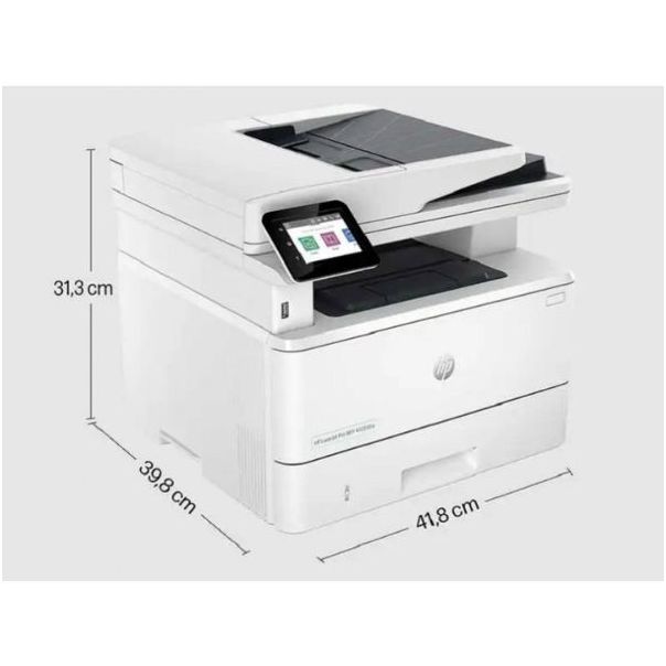 AIO LaserJet Pro HP 4103fdw 2Z629A - EP2994185