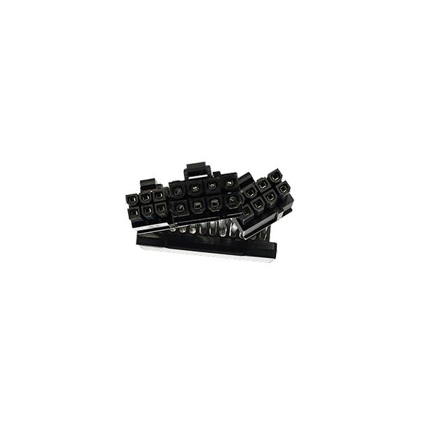 RGB Kabl IGC3x8P - EP3039714