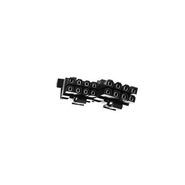 RGB Kabl IGC2x8P - EP3035821