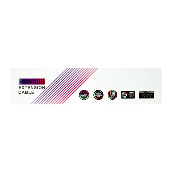 RGB Kabl IGC2x8P - EP3035821