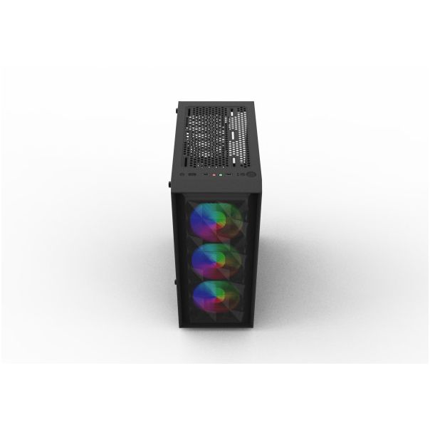Kućište IG-MAX N1907 OCTAGON 4F - EP3126762