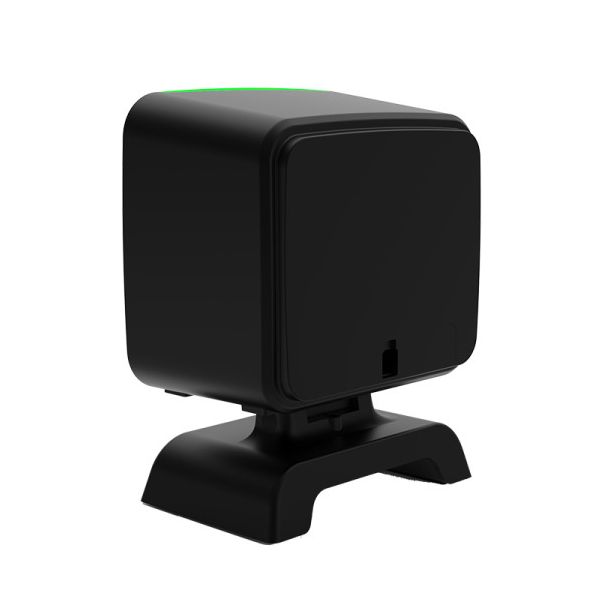 Barcode scanner XL-SCAN XL-2360A 2D desktop - EP2923002