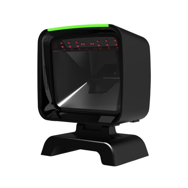 Barcode scanner XL-SCAN XL-2360A 2D desktop - EP2923002