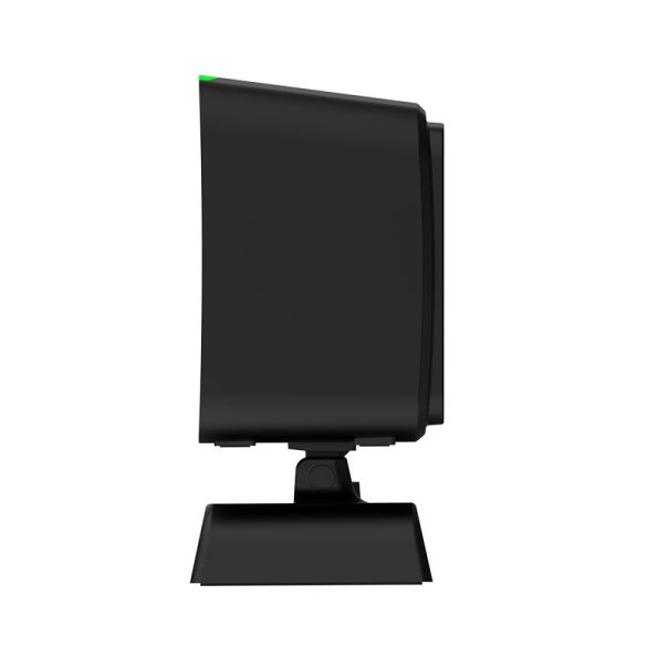 Barcode scanner XL-SCAN XL-2360A 2D desktop - EP2923002