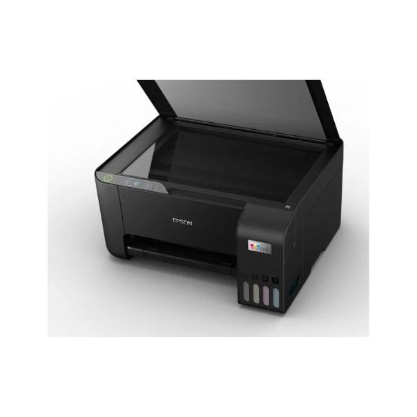 AIO EcoTank EPSON L3230 - EP2940050