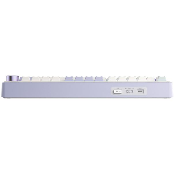 Tastatura Aula F75 mehanicka, BT,Wireless,USB-C - EP2895903