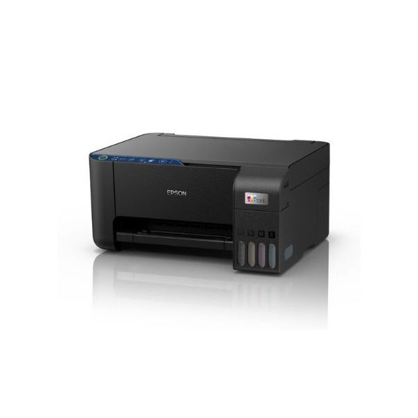 AIO EcoTank EPSON L3271 - EP2946801