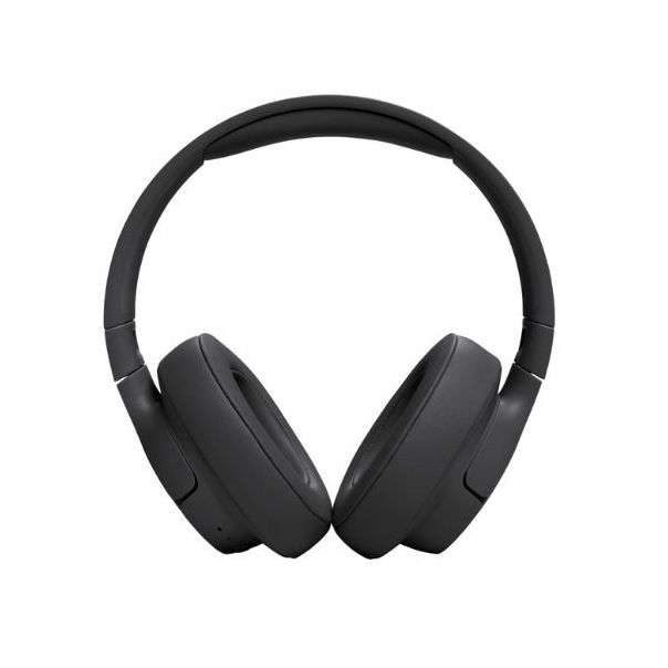 Slušalice JBL Tune 720BT Black JBLT720BTBLK - EP2950493
