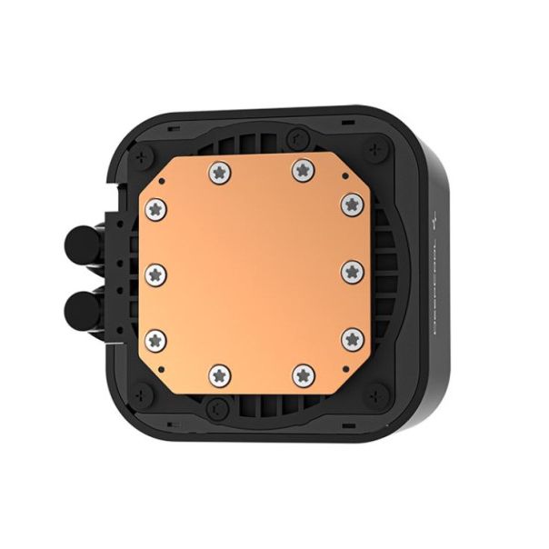 Kuler Deepcool LQ240 vodeno hladjenje - EP2939455