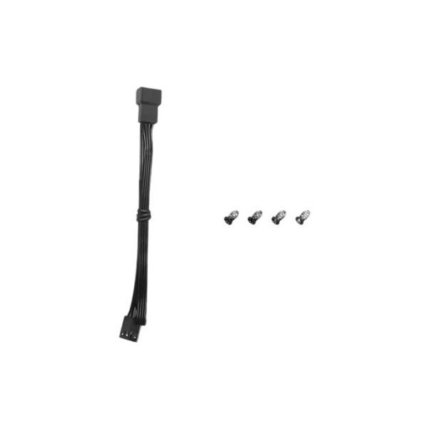 Kuler za kuciste Deepcool FT14 - EP2942497