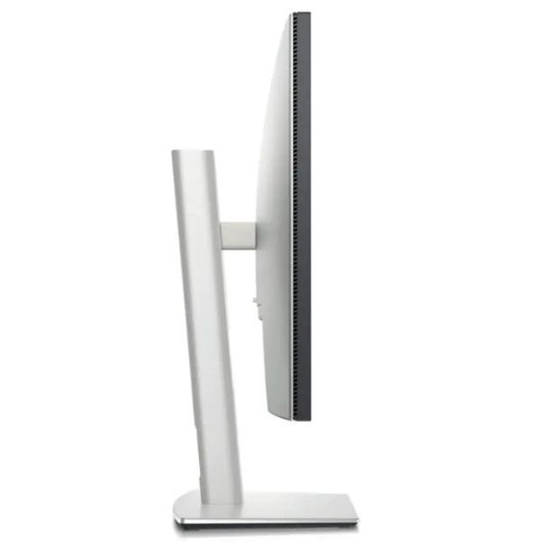 Monitor Dell U2724DE QHD 120Hz UltraSharp IPS - EP2982928