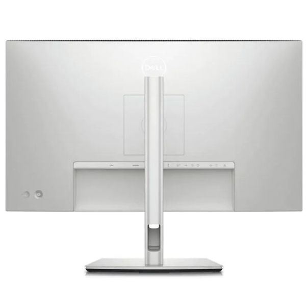 Monitor Dell U2724DE QHD 120Hz UltraSharp IPS - EP2982928