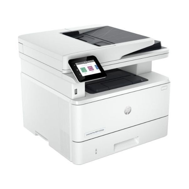 AIO LaserJet Pro HP 4103dw 2Z627A - EP2946192
