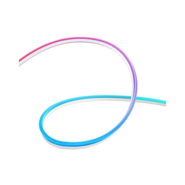 Led traka Deepcool EA160 ARGB - EP2853691