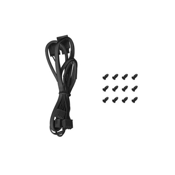 Kuler za kuciste Deepcool FD14 ARGB - EP2939202