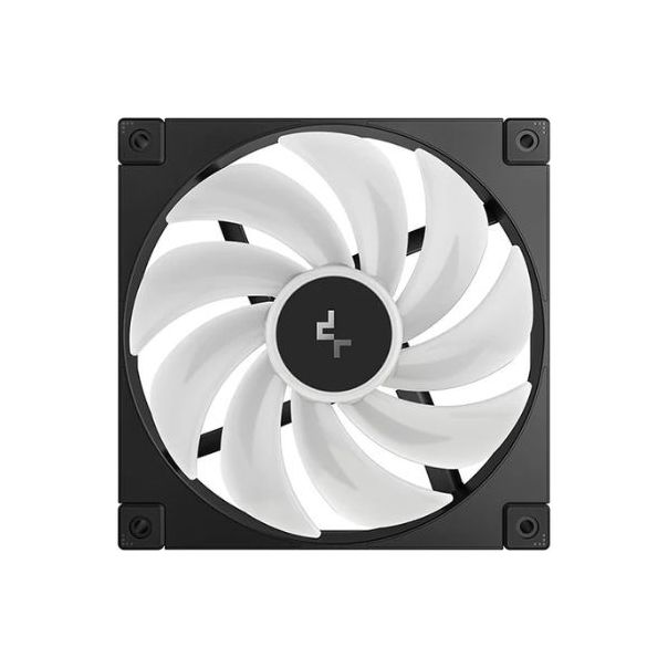 Kuler za kuciste Deepcool FD14 ARGB 3 in 1 - EP2939461