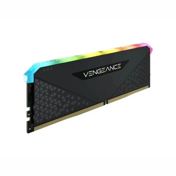 Ram Corsair DDR4 8GB 3200 CMG8GX4M1E3200C16 - EP3032572