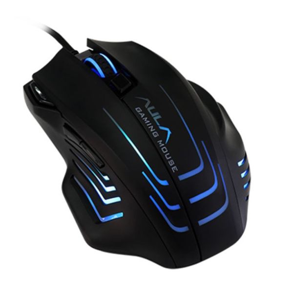 Mis AULA S18 Gaming NEW - EP2853733