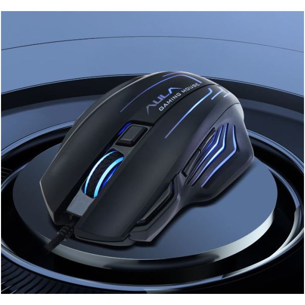 Mis AULA S18 Gaming NEW - EP2853733