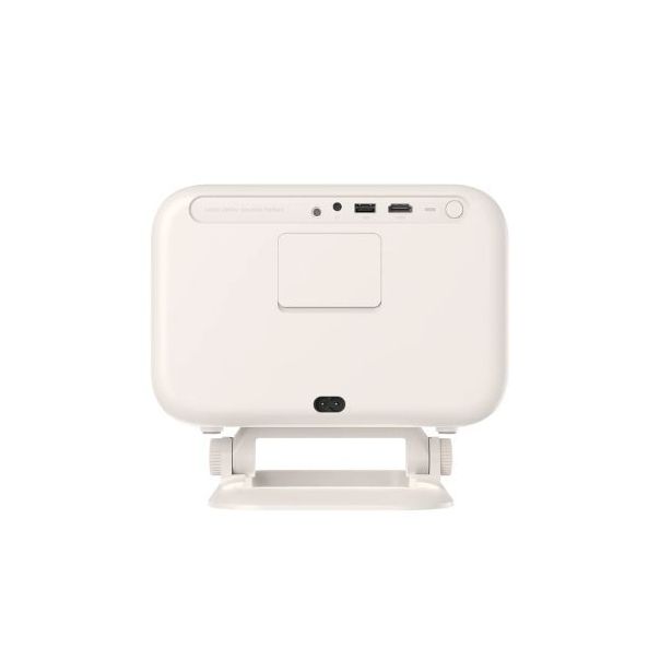 Projektor Yaber L2 Plus 1080P FHD - EP2923241