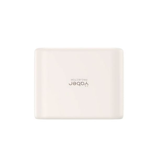 Projektor Yaber L2 Plus 1080P FHD - EP2923241