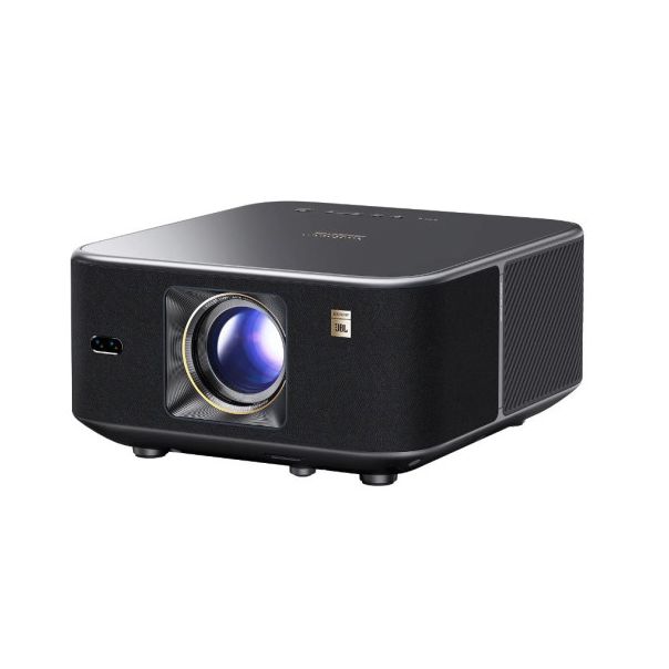 Projektor Yaber K3 Smart, FHD, JBL Sound - EP2923202