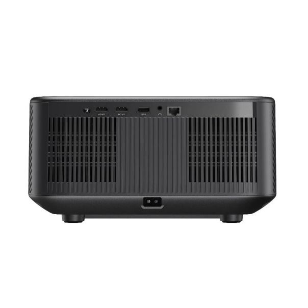 Projektor Yaber K3 Smart, FHD, JBL Sound - EP2923202