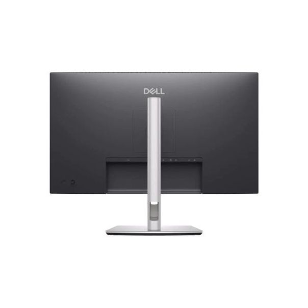 Monitor Dell P2725QE 27