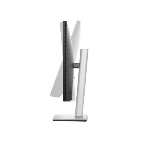 Monitor Dell P2725QE 27