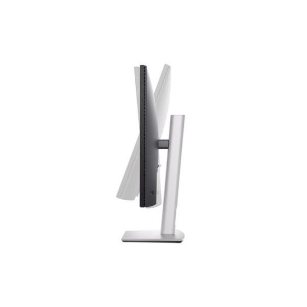 Monitor Dell P2725DE - EP2890527