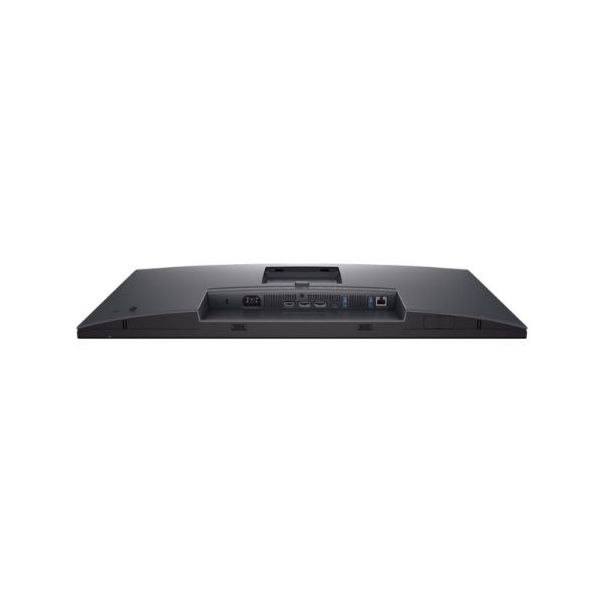 Monitor Dell P2725DE - EP2890527