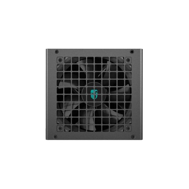 Napajanje Deepcool PF700X 80+ Bronze - EP2939491