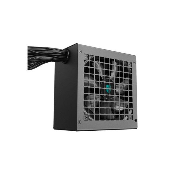 Napajanje Deepcool PF700X 80+ Bronze - EP2939491