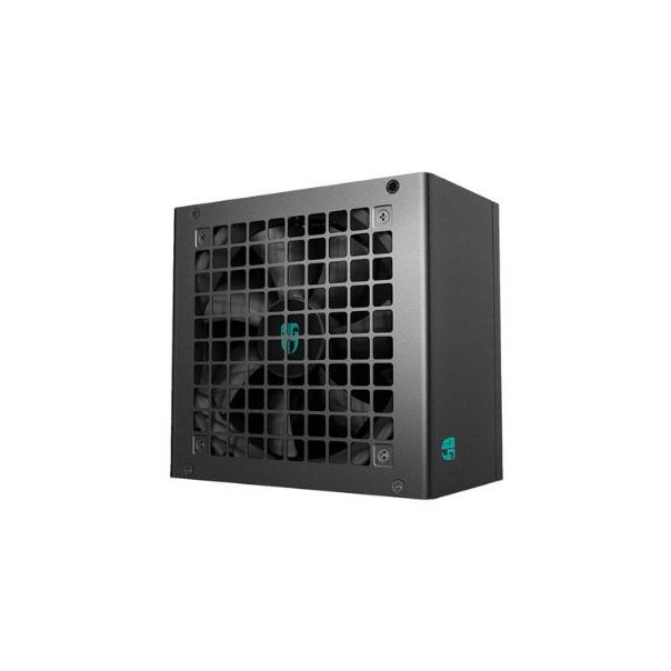 Napajanje Deepcool PF700X 80+ Bronze - EP2939491