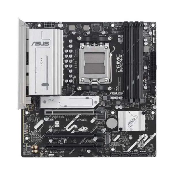 Maticna ploca Asus Prime B840M-A-CSM - EP2853715