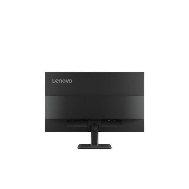 Monitor Lenovo L24-4e 68C2KAC1EU 23.8