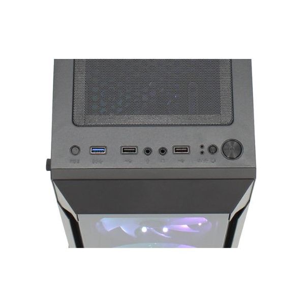 Kućište IG-MAX N1903-6650 REFLEX 4F - EP2853712