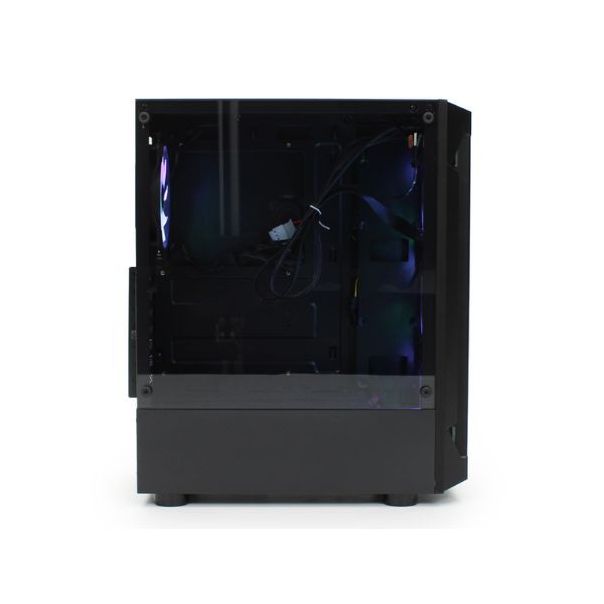 Kućište IG-MAX N1903-6650 REFLEX 4F - EP2853712