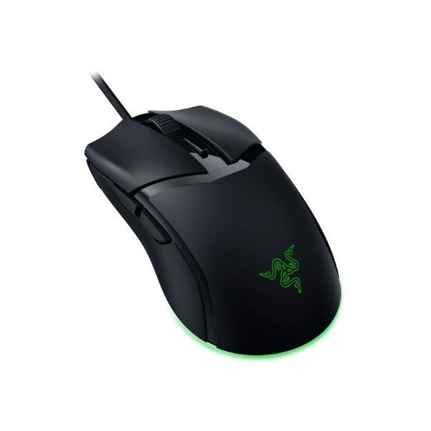 Mis Razer Cobra Black RZ01-04650100-R3M1 - EP2853622