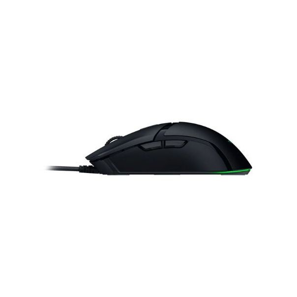 Mis Razer Cobra Black RZ01-04650100-R3M1 - EP2853622
