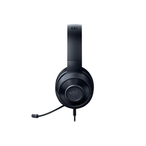 Slusalice Razer Kraken X Lite Black RZ04-02950100-R381 - EP3082356
